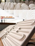 Gesamtkatalog