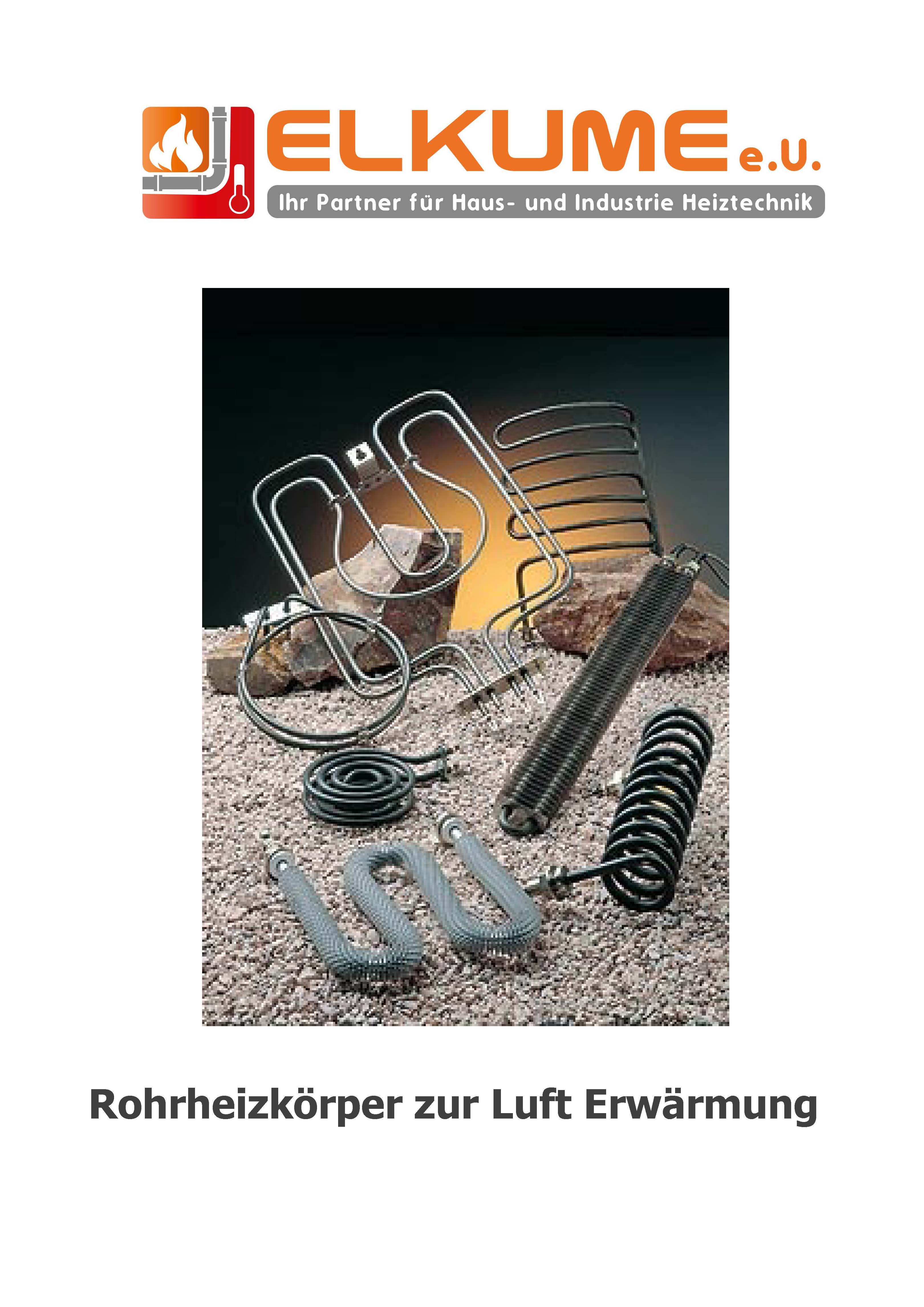 Katalog