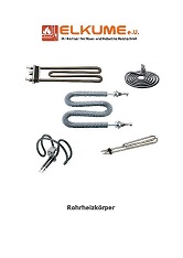 Katalog