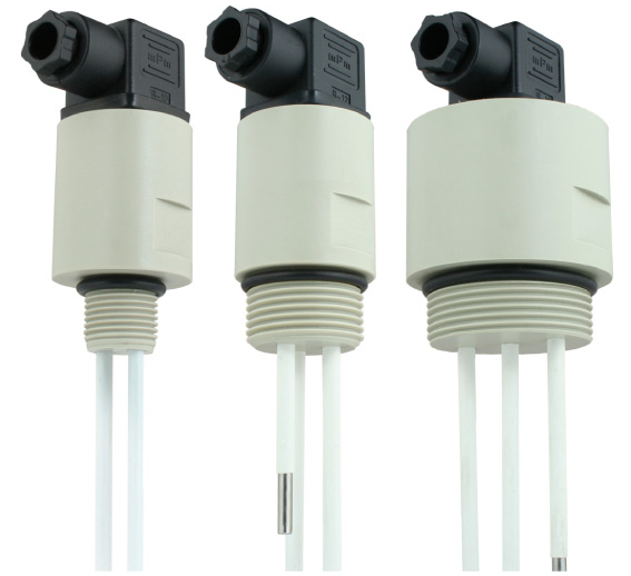 Niveausonde E-GPP