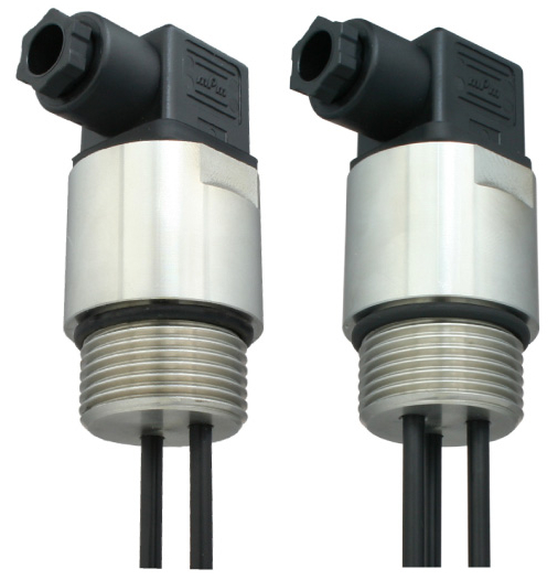Niveausonden E-GVA