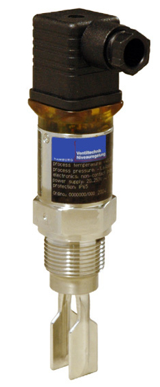 Niveausonden E-SG51